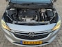 Opel Astra Tourer 1.4 Innovation 150 PK | NL-AUTO! | DEALER OH!