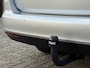 Opel Astra Tourer 1.4 Innovation 150 PK | NL-AUTO! | DEALER OH!