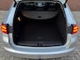 Opel Astra Tourer 1.4 Innovation 150 PK | NL-AUTO! | DEALER OH!