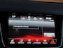 Opel Astra Tourer 1.4 Innovation 150 PK | NL-AUTO! | DEALER OH!