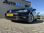 Volkswagen Golf Variant 1.5 TSI Highline Business Achteruitrijcamera Carplay Stoelverwarming ACC PDC