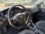 Volkswagen Golf Variant 1.5 TSI Highline Business Achteruitrijcamera Carplay Stoelverwarming ACC PDC