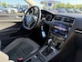 Volkswagen Golf Variant 1.5 TSI Highline Business Achteruitrijcamera Carplay Stoelverwarming ACC PDC