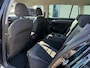 Volkswagen Golf Variant 1.5 TSI Highline Business Achteruitrijcamera Carplay Stoelverwarming ACC PDC