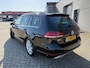 Volkswagen Golf Variant 1.5 TSI Highline Business Achteruitrijcamera Carplay Stoelverwarming ACC PDC