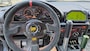 BMW 3-Serie 323TI 211pk M3 Body Tracktool Drift Nieuwe APK