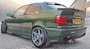 BMW 3-Serie 323TI 211pk M3 Body Tracktool Drift Nieuwe APK