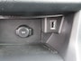 Peugeot 308 SW 1.2 PureTech Blue Lease Premium, Navi, APK 3-26