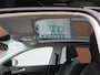 Peugeot 308 SW 1.2 PureTech Blue Lease Premium, Navi, APK 3-26