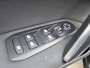 Peugeot 308 SW 1.2 PureTech Blue Lease Premium, Navi, APK 3-26