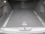 Peugeot 308 SW 1.2 PureTech Blue Lease Premium, Navi, APK 3-26