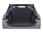 Skoda Octavia Combi Business Edition Plus | Achteruitrijcamera | Chromen grille | Driving mode select