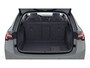 Skoda Octavia Combi Business Edition Plus | Achteruitrijcamera | Chromen grille | Driving mode select