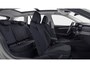 Skoda Octavia Combi Business Edition Plus | Achteruitrijcamera | Chromen grille | Driving mode select