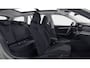 Skoda Octavia Combi Business Edition Plus | Achteruitrijcamera | Chromen grille | Driving mode select