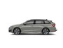 Skoda Octavia Combi Business Edition Plus | Achteruitrijcamera | Chromen grille | Driving mode select