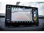 Skoda Elroq Business Edition | Cruise control met speedlimiter | Driving mode select | LED interieurverlichting inclusief sfeerverlichting