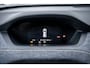Skoda Elroq Business Edition | Cruise control met speedlimiter | Driving mode select | LED interieurverlichting inclusief sfeerverlichting