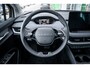 Skoda Elroq Business Edition | Cruise control met speedlimiter | Driving mode select | LED interieurverlichting inclusief sfeerverlichting