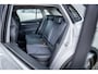 Skoda Elroq Business Edition | Cruise control met speedlimiter | Driving mode select | LED interieurverlichting inclusief sfeerverlichting