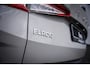 Skoda Elroq Business Edition | Cruise control met speedlimiter | Driving mode select | LED interieurverlichting inclusief sfeerverlichting
