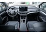 Skoda Elroq Business Edition | Cruise control met speedlimiter | Driving mode select | LED interieurverlichting inclusief sfeerverlichting
