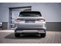 Skoda Elroq Business Edition | Cruise control met speedlimiter | Driving mode select | LED interieurverlichting inclusief sfeerverlichting
