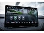 Skoda Elroq Business Edition | Cruise control met speedlimiter | Driving mode select | LED interieurverlichting inclusief sfeerverlichting