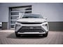 Skoda Elroq Business Edition | Cruise control met speedlimiter | Driving mode select | LED interieurverlichting inclusief sfeerverlichting