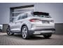 Skoda Elroq Business Edition | Cruise control met speedlimiter | Driving mode select | LED interieurverlichting inclusief sfeerverlichting