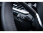 Skoda Elroq Business Edition | Cruise control met speedlimiter | Driving mode select | LED interieurverlichting inclusief sfeerverlichting