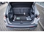Skoda Elroq Business Edition | Cruise control met speedlimiter | Driving mode select | LED interieurverlichting inclusief sfeerverlichting