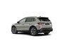 Skoda Elroq Sportline | Cruise control met speedlimiter | Driving mode select | Parkeersensoren voor en achter
