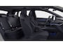 Skoda Elroq Sportline | Cruise control met speedlimiter | Driving mode select | Parkeersensoren voor en achter