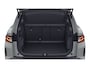 Skoda Elroq Sportline | Cruise control met speedlimiter | Driving mode select | Parkeersensoren voor en achter
