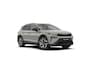 Skoda Elroq Sportline | Cruise control met speedlimiter | Driving mode select | Parkeersensoren voor en achter