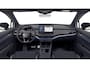 Skoda Elroq Sportline | Cruise control met speedlimiter | Driving mode select | Parkeersensoren voor en achter