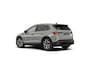 Skoda Elroq Sportline | Cruise control met speedlimiter | Driving mode select | Parkeersensoren voor en achter