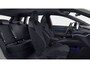 Skoda Elroq Sportline | Cruise control met speedlimiter | Driving mode select | Parkeersensoren voor en achter