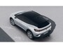 Volkswagen ID.4 Pro Limited Edition Plus Inclusief €2000,- inruilvoordeel | 'App-Connect' draadloze smartphone integratie | Achterbank in ongelijke delen neerklapbaar incl. middenarmsteun en doorlaadmogelijkheid | Achterklep, elektrisch , incl. Easy Open & Close