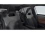 Volkswagen ID.4 Pro Limited Edition Plus Inclusief €2000,- inruilvoordeel | 'App-Connect' draadloze smartphone integratie | Achterbank in ongelijke delen neerklapbaar incl. middenarmsteun en doorlaadmogelijkheid | Achterklep, elektrisch , incl. Easy Open & Close