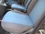 Fiat Panda 1.2 Active, Stuurbekr, Elek. ramen, Metallic, APK 9-26