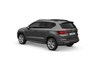 SEAT Ateca FR Business Intense | Achteruitrijcamera | Airconditioning automatisch met 2-zone-temperatuurregeling | Centrale vergr. met afstandsbediening en Keyless Entry&Go