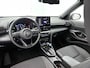 Toyota Yaris Cross 1.5 Hybrid 115 Dynamic - Louwman Zin in Zomervoordeel auto -