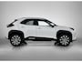 Toyota Yaris Cross 1.5 Hybrid 115 Dynamic - Louwman Zin in Zomervoordeel auto -