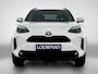 Toyota Yaris Cross 1.5 Hybrid 115 Dynamic - Louwman Zin in Zomervoordeel auto -