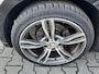 BMW 1-Serie 116i High Executive