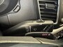 Volkswagen Sharan 2.0 TDI 4MOTION Exclusive Series 7P 7Persoons TREKHAAK AUT. AUT SCHUIFDEUREN ADAPTIEVE CRUISE CONTROL
