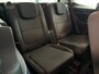 Volkswagen Sharan 2.0 TDI 4MOTION Exclusive Series 7P 7Persoons TREKHAAK AUT. AUT SCHUIFDEUREN ADAPTIEVE CRUISE CONTROL
