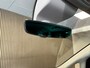 Volkswagen Sharan 2.0 TDI 4MOTION Exclusive Series 7P 7Persoons TREKHAAK AUT. AUT SCHUIFDEUREN ADAPTIEVE CRUISE CONTROL